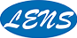 6686·体育（中国）官方网站-6686 Sports
股份有限公司